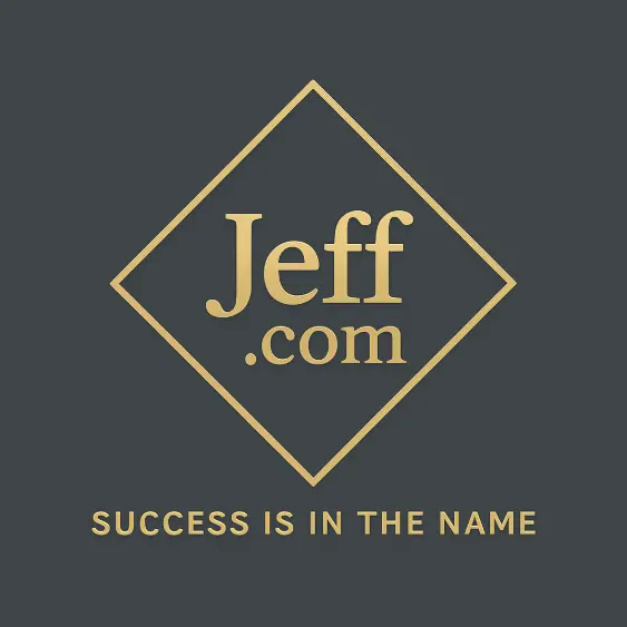 jeff